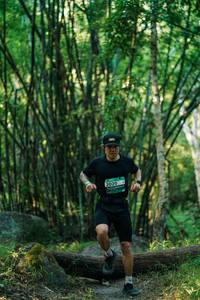 BIB: 
                            <button type="button" onclick="openModal(28033051)" class="btn btn-primary btn-sm float-right btn-popup" data-toggle="modal" data-target=".modal-high-quality">
                        <i class="fas fa-shopping-cart"></i> Add to Cart
                    </button>
                                            <button type="button" onclick="isThisMe(28033051, true)" class="btn btn-success btn-sm float-right btn-popup btn-isme hidden" data-toggle="tooltip" data-placement="bottom" title="นี่คือรูปของคุณใช่ไหม คลิกที่นี่เพื่อเอาเข้าอัลบั้ม">
                        <i class="fas fa-plus"></i> Add to album
                    </button>
                    <button type="button" onclick="isThisMe(28033051, false)" class="btn btn-warning btn-sm float-right btn-popup btn-isnotme hidden">
                        <i class="fas fa-ban"></i> Remove from album
                    </button>